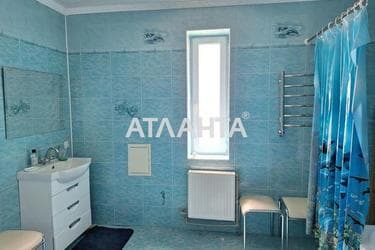 House by the address st. Verkhniy per (area 195,3 m²) - Atlanta.ua - photo 38