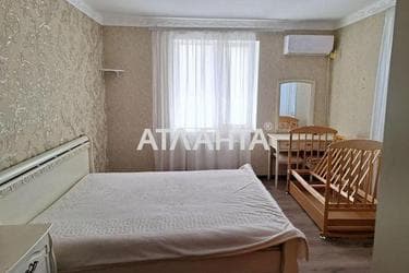 House by the address st. Verkhniy per (area 195,3 m²) - Atlanta.ua - photo 39