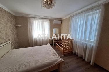 House by the address st. Verkhniy per (area 195,3 m²) - Atlanta.ua - photo 41