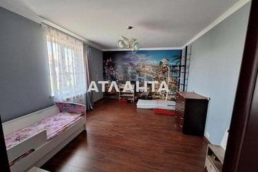 House by the address st. Verkhniy per (area 195,3 m²) - Atlanta.ua - photo 42