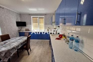 House by the address st. Verkhniy per (area 195,3 m²) - Atlanta.ua - photo 43