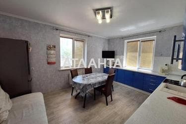 House by the address st. Verkhniy per (area 195,3 m²) - Atlanta.ua - photo 44