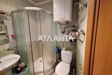 House by the address st. Verkhniy per (area 195,3 m²) - Atlanta.ua - photo 45