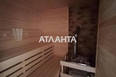 House by the address st. Verkhniy per (area 195,3 m²) - Atlanta.ua - photo 48
