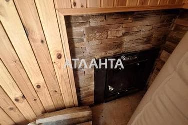 House by the address st. Verkhniy per (area 195,3 m²) - Atlanta.ua - photo 49