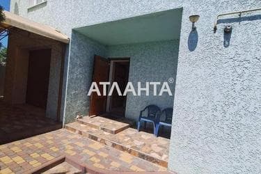 House by the address st. Verkhniy per (area 195,3 m²) - Atlanta.ua - photo 50