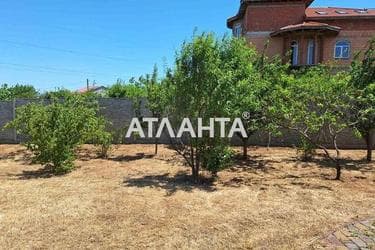 House by the address st. Verkhniy per (area 195,3 m²) - Atlanta.ua - photo 52