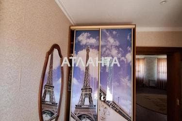 House by the address st. Verkhniy per (area 195,3 m²) - Atlanta.ua - photo 54