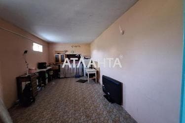 House by the address st. Verkhniy per (area 195,3 m²) - Atlanta.ua - photo 56