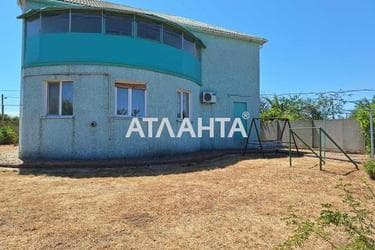 House by the address st. Verkhniy per (area 195,3 m²) - Atlanta.ua - photo 57