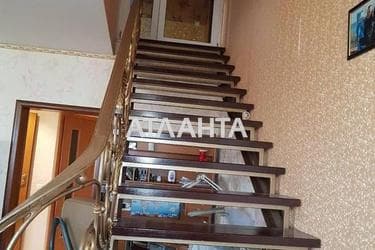 House by the address st. Verkhniy per (area 195,3 m²) - Atlanta.ua - photo 58