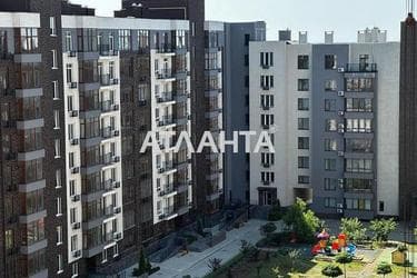 1-комнатная квартира по адресу ул. Чехова (площадь 59,1 м²) - Atlanta.ua - фото 7