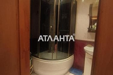 1-room apartment apartment by the address st. Dnepropetr dor Semena Paliya (area 36,1 m²) - Atlanta.ua - photo 26