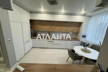 3-кімнатна квартира за адресою вул. Декабристів (площа 85 м²) - Atlanta.ua - фото 14