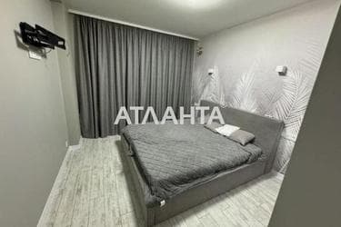 3-кімнатна квартира за адресою вул. Декабристів (площа 85 м²) - Atlanta.ua - фото 15