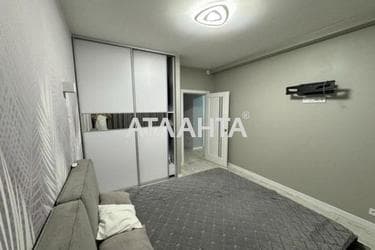 3-кімнатна квартира за адресою вул. Декабристів (площа 85 м²) - Atlanta.ua - фото 16