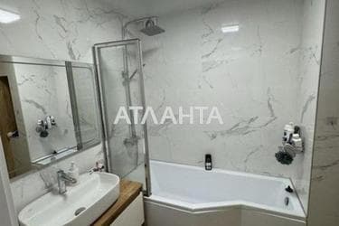 3-кімнатна квартира за адресою вул. Декабристів (площа 85 м²) - Atlanta.ua - фото 19
