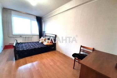 3-кімнатна квартира за адресою вул. Паркова (площа 91 м²) - Atlanta.ua - фото 16