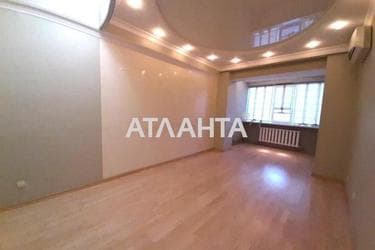 3-кімнатна квартира за адресою вул. Паркова (площа 91 м²) - Atlanta.ua - фото 17