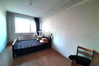 3-кімнатна квартира за адресою вул. Паркова (площа 91 м²) - Atlanta.ua - фото 18
