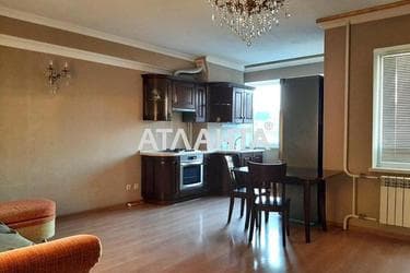 3-кімнатна квартира за адресою вул. Паркова (площа 91 м²) - Atlanta.ua - фото 19