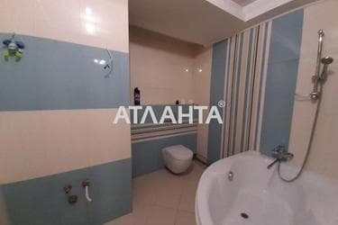 3-кімнатна квартира за адресою вул. Паркова (площа 91 м²) - Atlanta.ua - фото 20