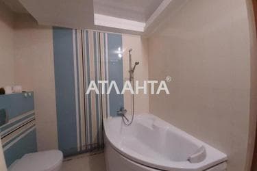 3-кімнатна квартира за адресою вул. Паркова (площа 91 м²) - Atlanta.ua - фото 21