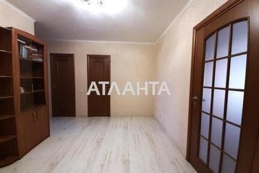3-кімнатна квартира за адресою вул. Паркова (площа 91 м²) - Atlanta.ua - фото 24