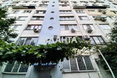 3-кімнатна квартира за адресою вул. Паркова (площа 91 м²) - Atlanta.ua - фото 26