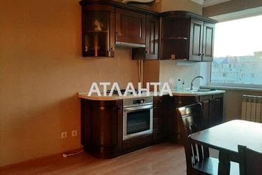 3-кімнатна квартира за адресою вул. Паркова (площа 91 м²) - Atlanta.ua - фото 28