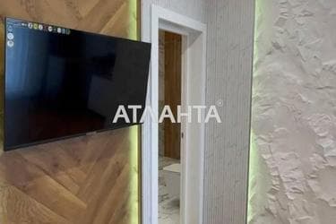 1-комнатная квартира по адресу ул. Краснова (площадь 42 м²) - Atlanta.ua - фото 10