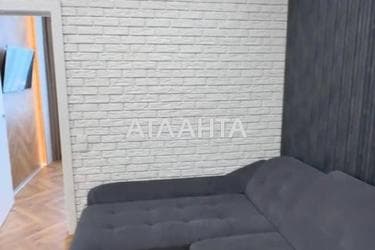 1-комнатная квартира по адресу ул. Краснова (площадь 42 м²) - Atlanta.ua - фото 12