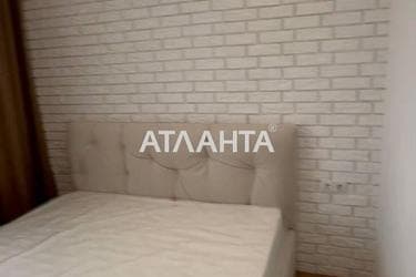 1-комнатная квартира по адресу ул. Краснова (площадь 42 м²) - Atlanta.ua - фото 13