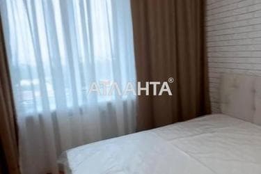 1-комнатная квартира по адресу ул. Краснова (площадь 42 м²) - Atlanta.ua - фото 14