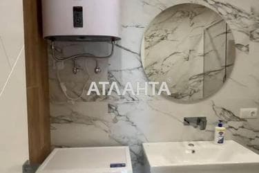 1-комнатная квартира по адресу ул. Краснова (площадь 42 м²) - Atlanta.ua - фото 15