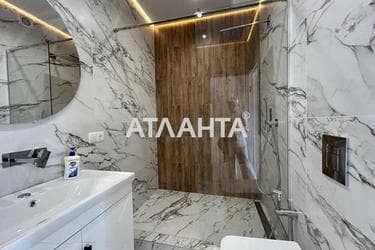 1-комнатная квартира по адресу ул. Краснова (площадь 42 м²) - Atlanta.ua - фото 21