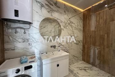 1-комнатная квартира по адресу ул. Краснова (площадь 42 м²) - Atlanta.ua - фото 22