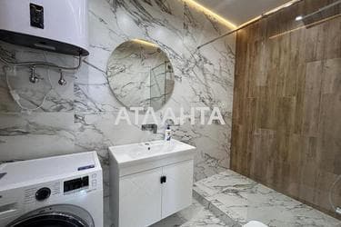 1-комнатная квартира по адресу ул. Краснова (площадь 42 м²) - Atlanta.ua - фото 28