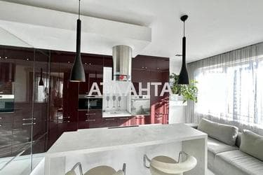 1-room apartment apartment by the address st. Govorova marsh (area 44,5 m²) - Atlanta.ua - photo 26