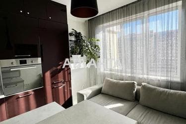 1-room apartment apartment by the address st. Govorova marsh (area 44,5 m²) - Atlanta.ua - photo 29