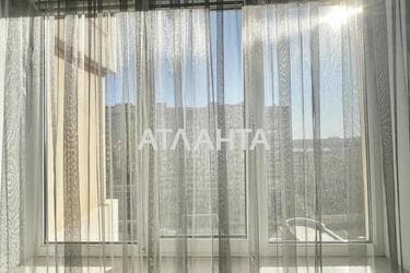 1-room apartment apartment by the address st. Govorova marsh (area 44,5 m²) - Atlanta.ua - photo 30