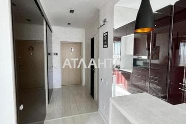 1-room apartment apartment by the address st. Govorova marsh (area 44,5 m²) - Atlanta.ua - photo 35