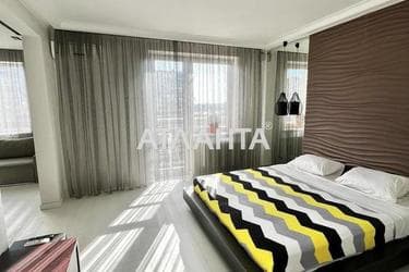 1-room apartment apartment by the address st. Govorova marsh (area 44,5 m²) - Atlanta.ua - photo 37