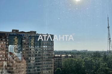 1-room apartment apartment by the address st. Govorova marsh (area 44,5 m²) - Atlanta.ua - photo 39