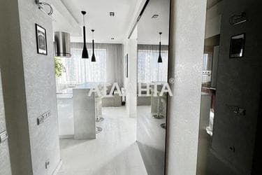 1-room apartment apartment by the address st. Govorova marsh (area 44,5 m²) - Atlanta.ua - photo 40