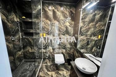 1-room apartment apartment by the address st. Govorova marsh (area 44,5 m²) - Atlanta.ua - photo 41
