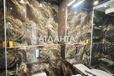 1-room apartment apartment by the address st. Govorova marsh (area 44,5 m²) - Atlanta.ua - photo 43