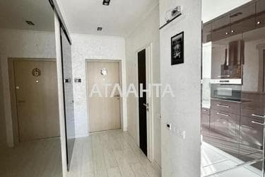 1-room apartment apartment by the address st. Govorova marsh (area 44,5 m²) - Atlanta.ua - photo 44
