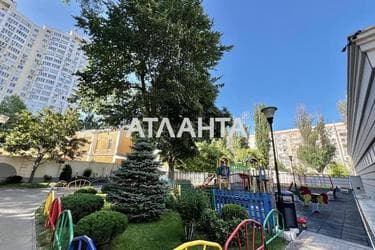 1-room apartment apartment by the address st. Govorova marsh (area 44,5 m²) - Atlanta.ua - photo 46