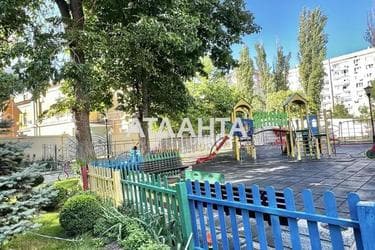 1-room apartment apartment by the address st. Govorova marsh (area 44,5 m²) - Atlanta.ua - photo 48